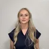 Saige Ripplinger