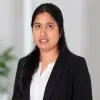 Himabindu Sreeram
