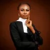 Christiana Momoh