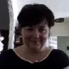 Julie Norminton