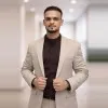 Manan Kumar Gupta