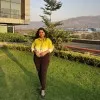 Prakriti Nandi