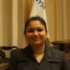 Anam Shah