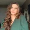 Taylor Sopkow
