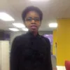 Emily Makutwane