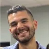 Matt Teixeira