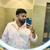 Manjunath Aradhya