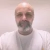 Patricio Verdi