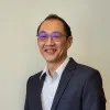 Charles Yong