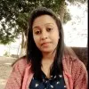 Nibedita Sengupta