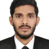 Mohammad Shareef