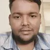 Deepak Yadav