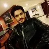 Zahid Iqbal