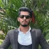 Mohammed Sharaz