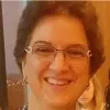 Barbara Sollars