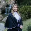 Niele Dresch