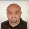 Elie Hamid El Khoury