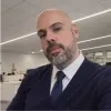 Andrés Figueira