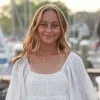 Annabelle Speers