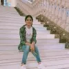 Pallavi Kumari