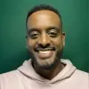 Yoeal Haile