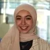Farah Khanfar