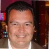 Alan Garcia Velasco