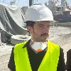 Simon Gautier
