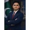 Muhammad Talha Rao