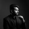Sasi Kumar