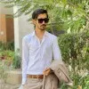 Sohail Ahmed