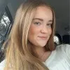 Alivia Kingham