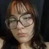 Genesis Agüero Noguera