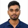 Pushpendra Reddy