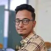 Nikhil Verma