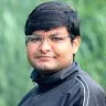 Ujjwal Krishna