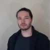 Mathieu Joyal