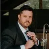Guy Buchanan