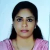 MINU THOMAS