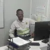 Abou Camara