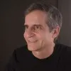 Pablo Miliani