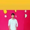 Rajesh Naik