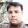Ashim Nath