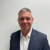 Michael Doyle