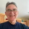 Alan Harris