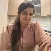 Preeti Rawat