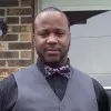 Aaron Hardy