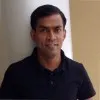 Vikash Vishwakarma
