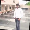 Md Afaque