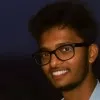 Akhilesh Rai